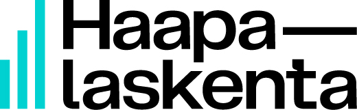 Haapalaskenta Oy