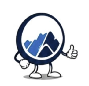 *Rock Tilitoimisto